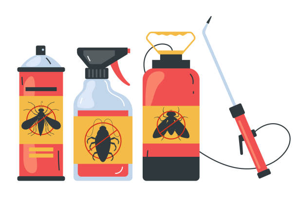 Best Mosquito Control Services  in Three Oaks, FL